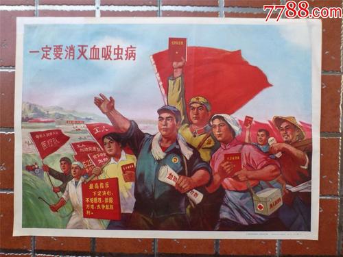 塞布鲁克大学文凭毕业证怎么仿制